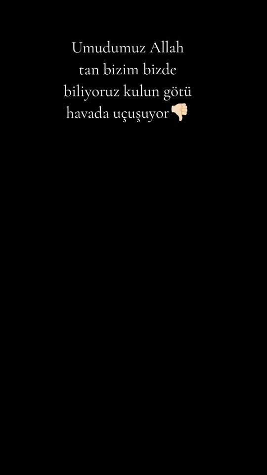 TikTok video thumbnail by mustafa.akblk