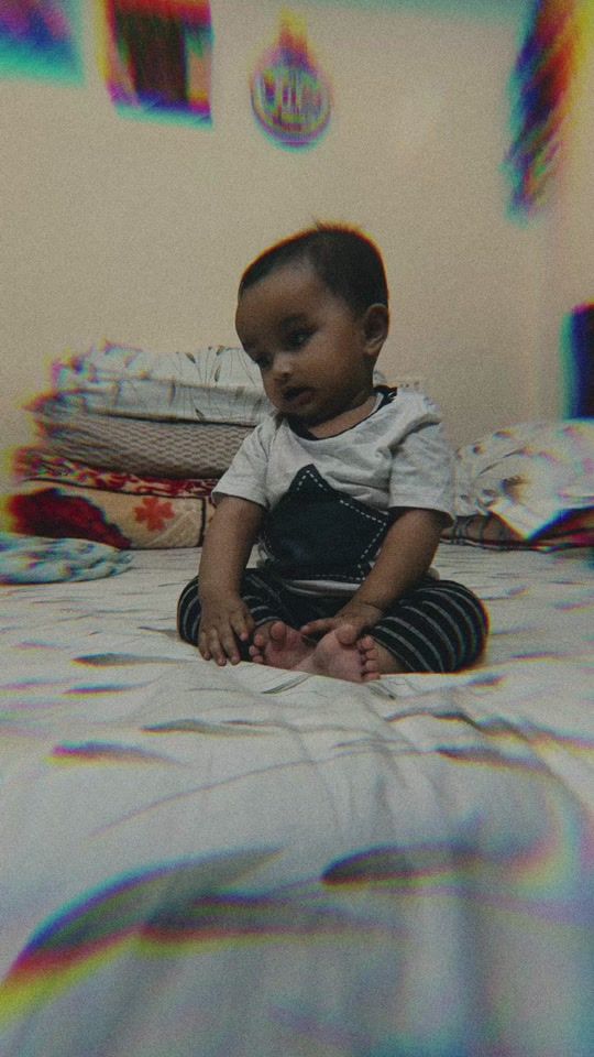 TikTok video thumbnail by mr_teddy_bear