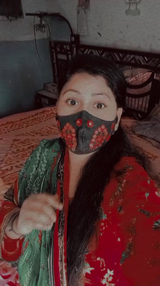 TikTok video thumbnail by farhanaz8067
