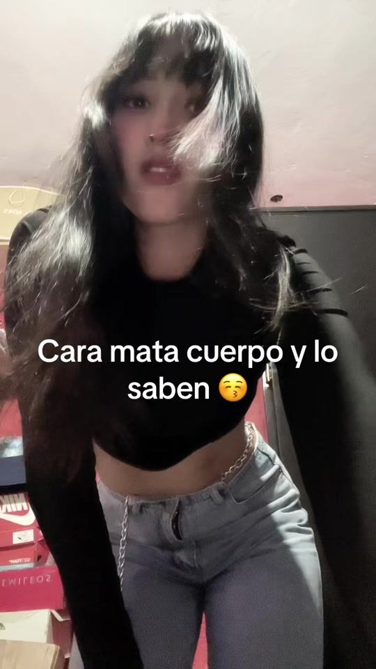 TikTok video thumbnail by gary.yess