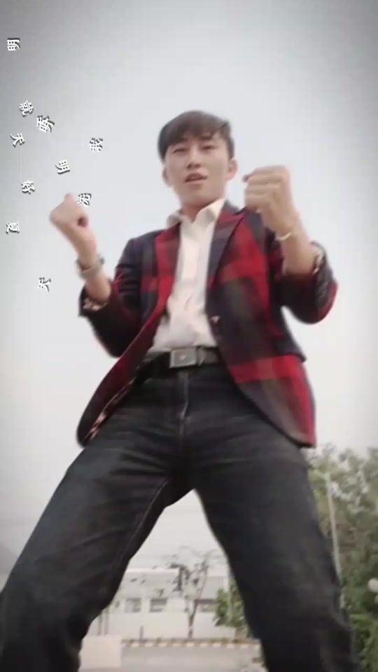 TikTok video thumbnail by keng.vang45