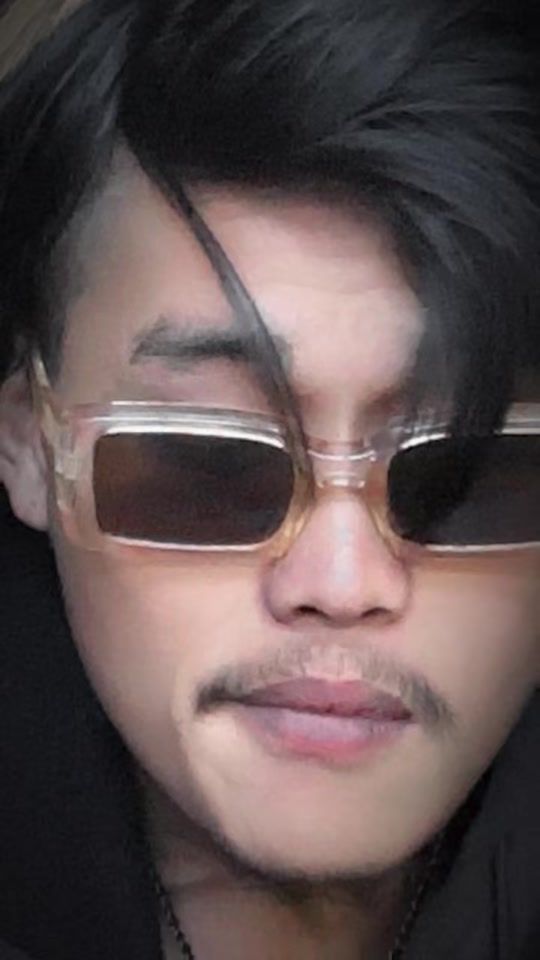 TikTok video thumbnail by dancerbikky