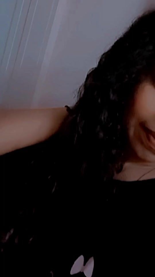TikTok video thumbnail by thanu.sri7