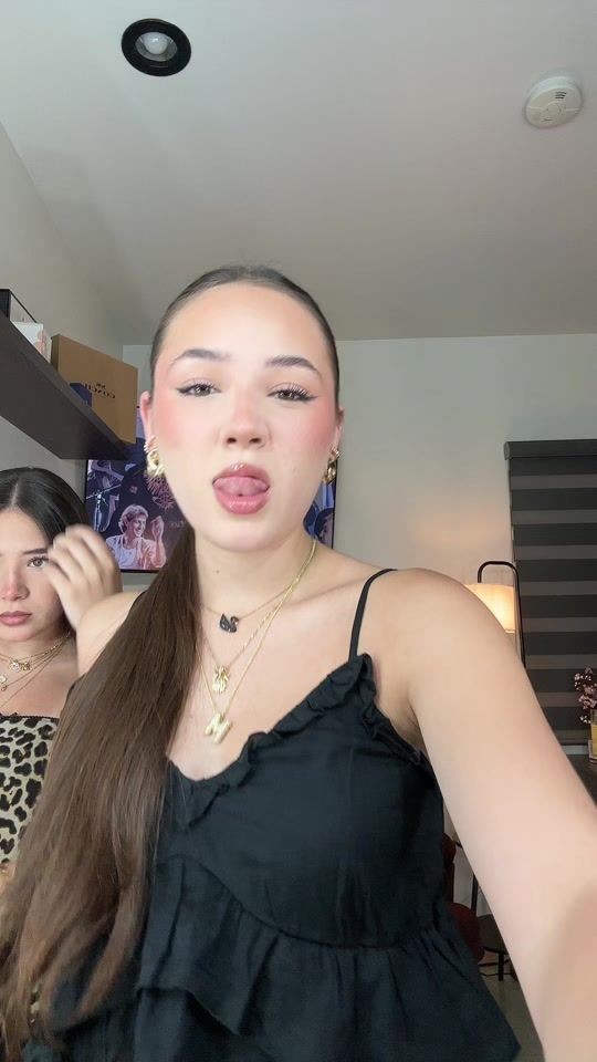 TikTok video thumbnail by coronadojaque