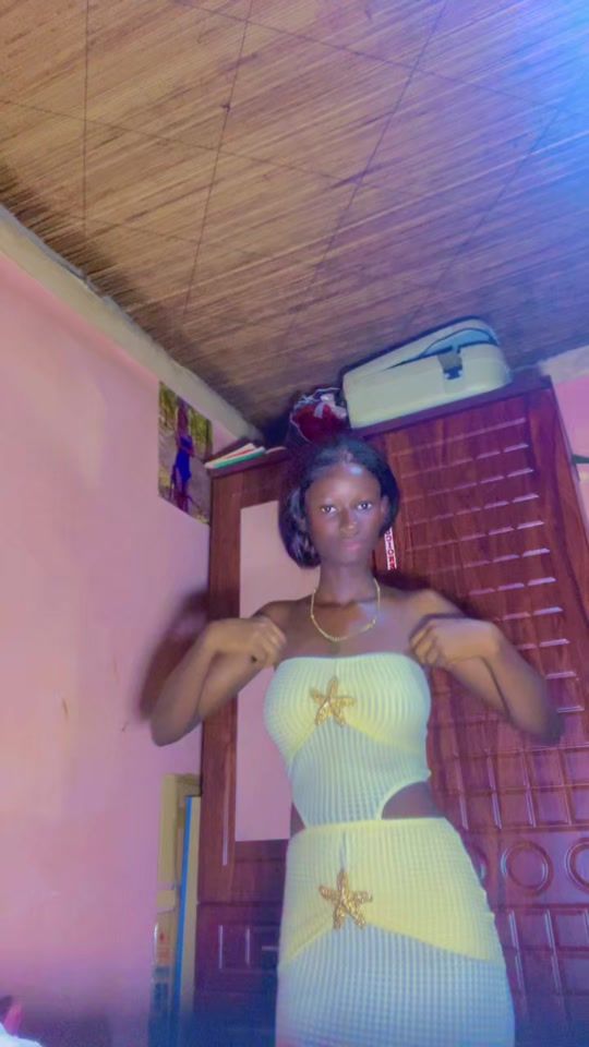 TikTok video thumbnail by umo.codeh