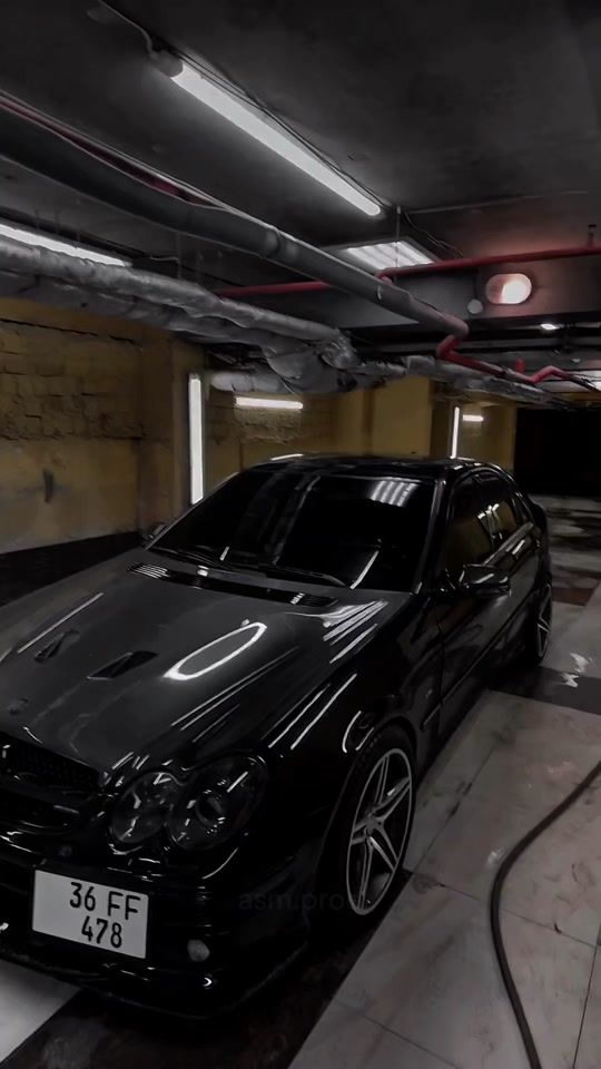 TikTok video thumbnail by asm.507