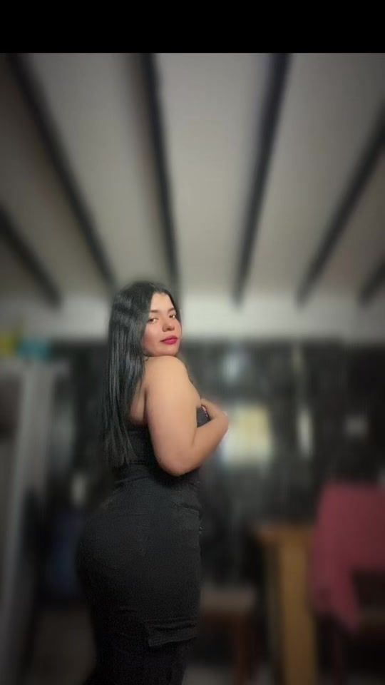 TikTok video thumbnail by makeye03
