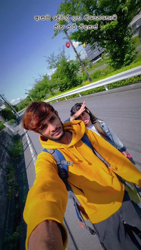 TikTok video thumbnail by vinu_bae002