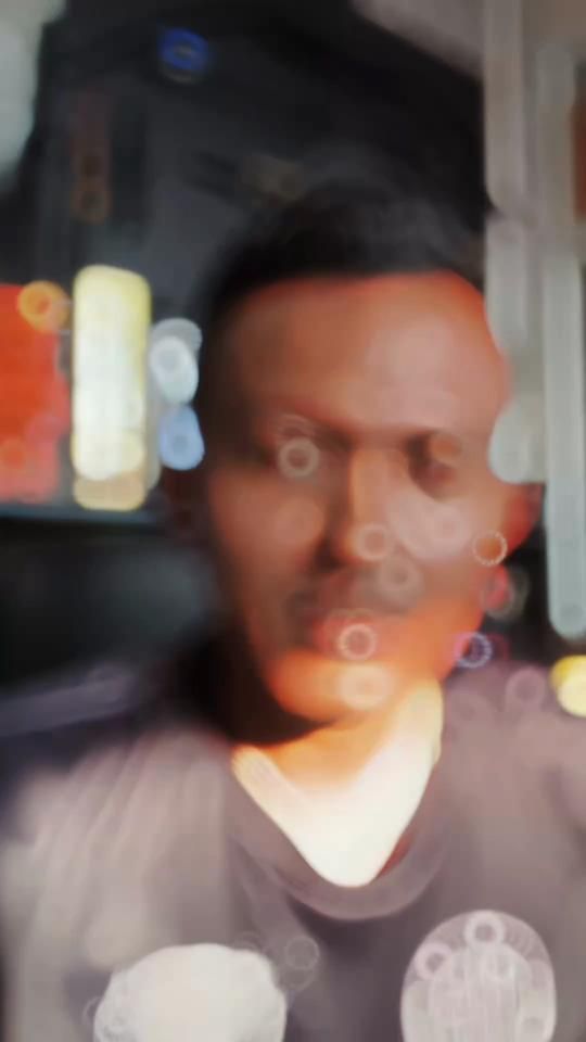TikTok video thumbnail by pavin_lawyer