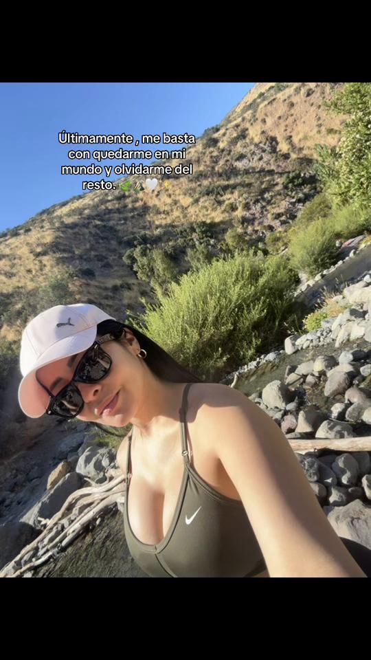TikTok video thumbnail by henirandrea
