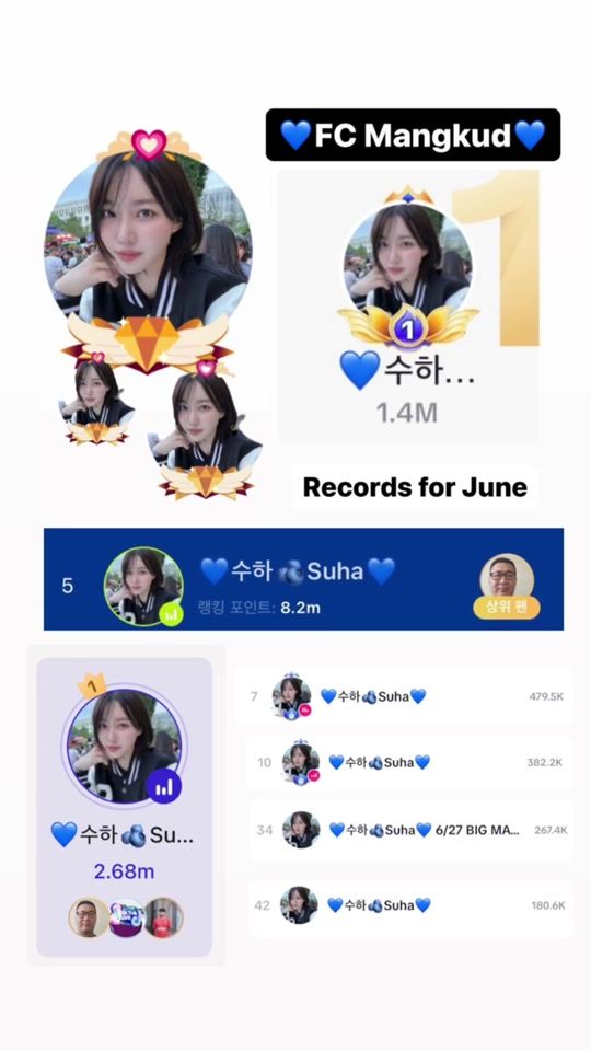 TikTok video thumbnail by sl.suha