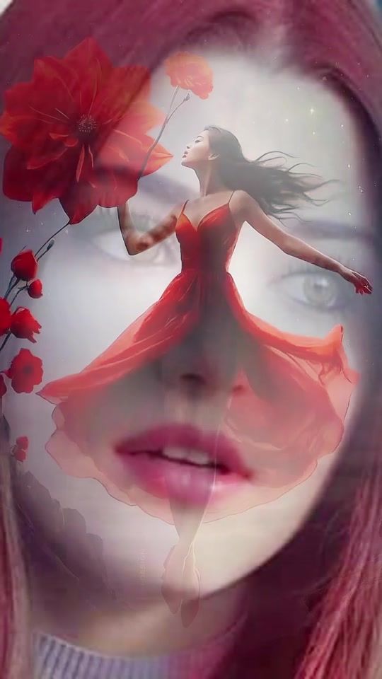 TikTok video thumbnail by djek9596