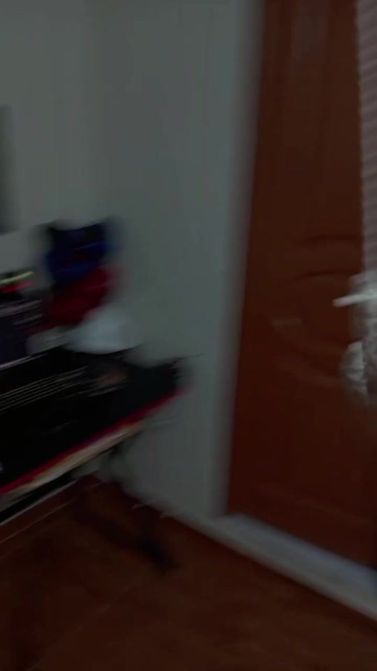 TikTok video thumbnail by milervalverde