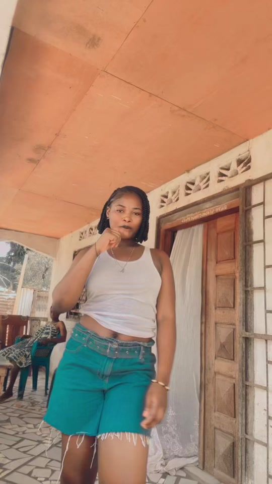 TikTok video thumbnail by abischag12