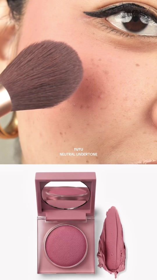TikTok video thumbnail by detailcosmetics