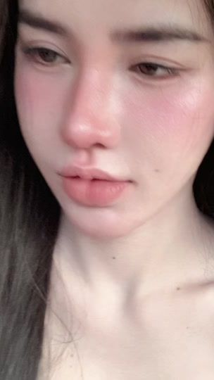 TikTok video thumbnail by mintra_min8