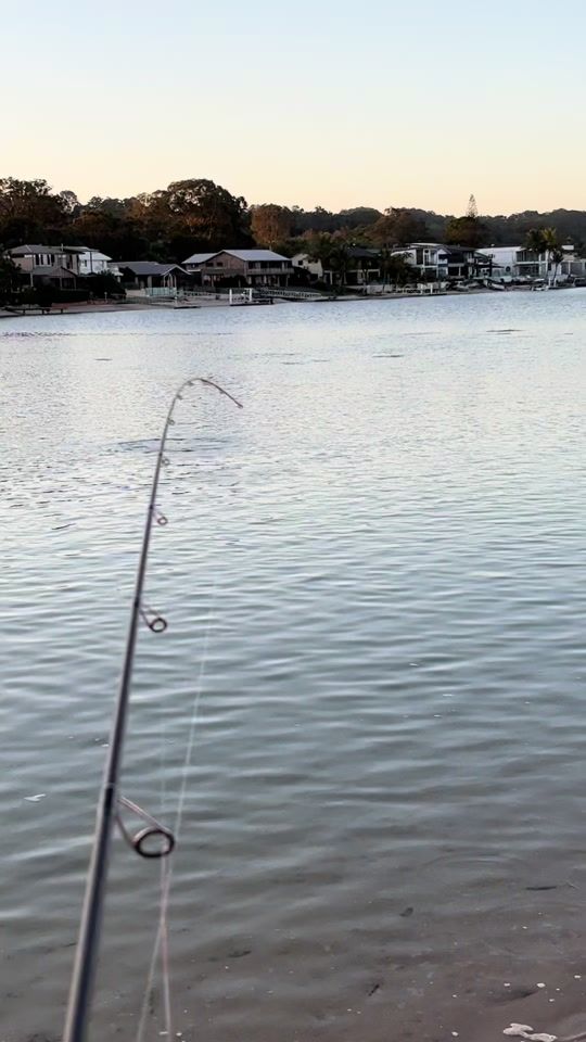 TikTok video thumbnail by dks.fishing