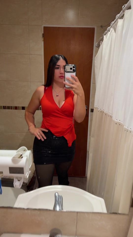 TikTok video thumbnail by steef_33