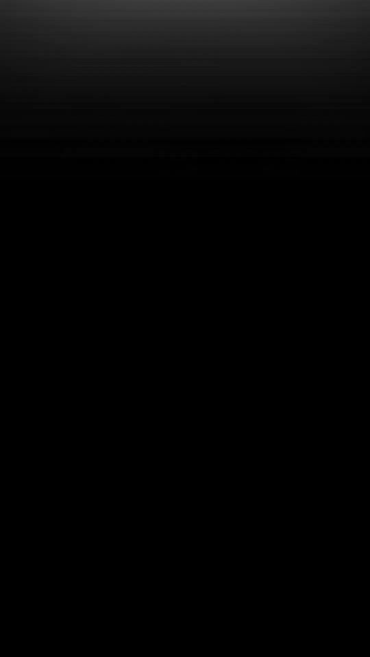 TikTok video thumbnail by editorial0940
