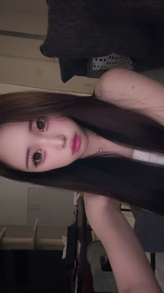 TikTok video thumbnail by 2__004r