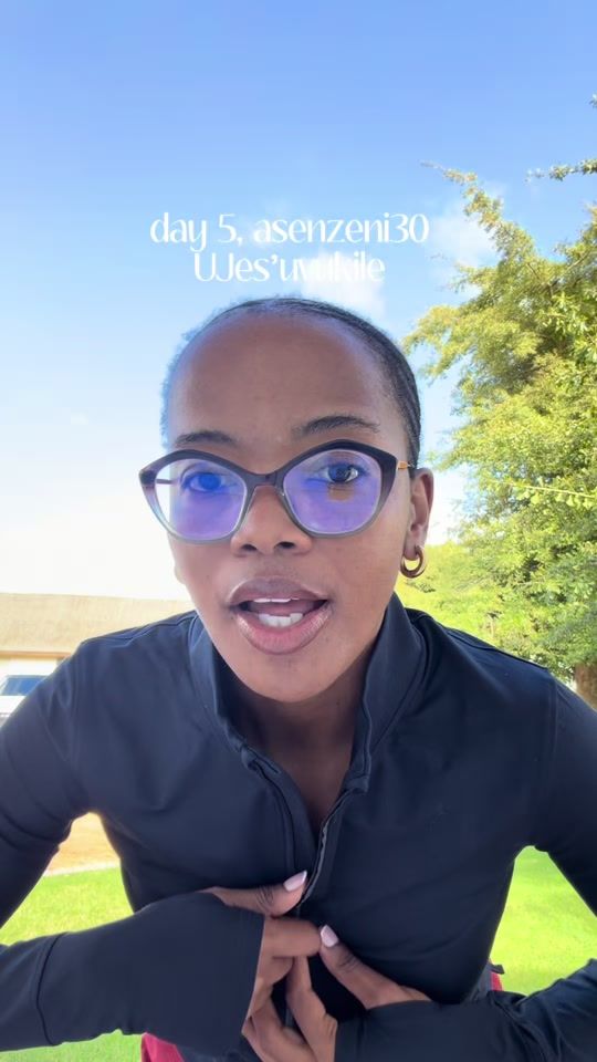 TikTok video thumbnail by kukwami_la