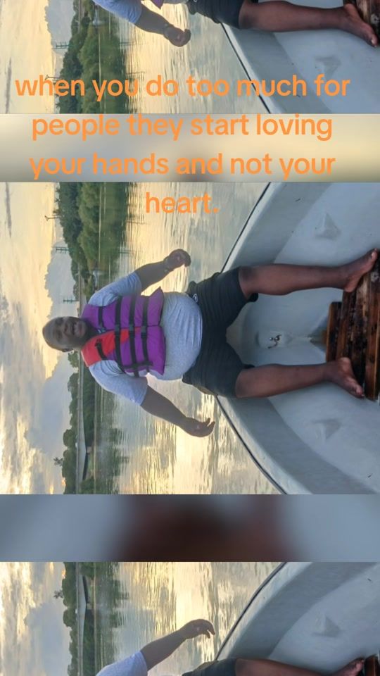 TikTok video thumbnail by mwitintongai