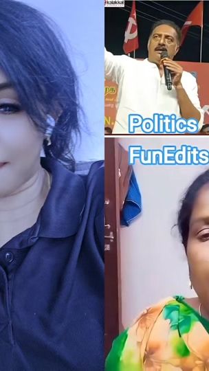 TikTok video thumbnail by acharicollectionz