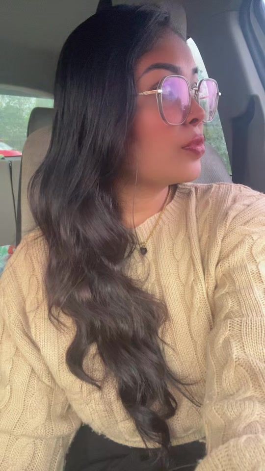 TikTok video thumbnail by rosharchy