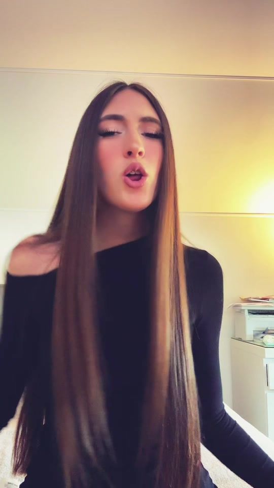 TikTok video thumbnail by stojanovicmassa