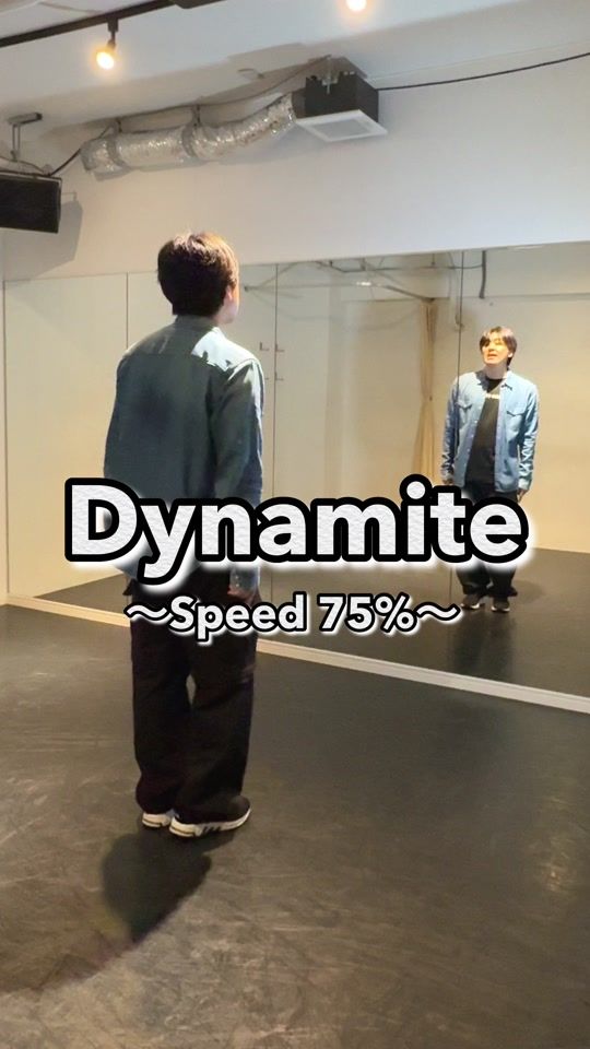 TikTok video thumbnail by dantra_ryo