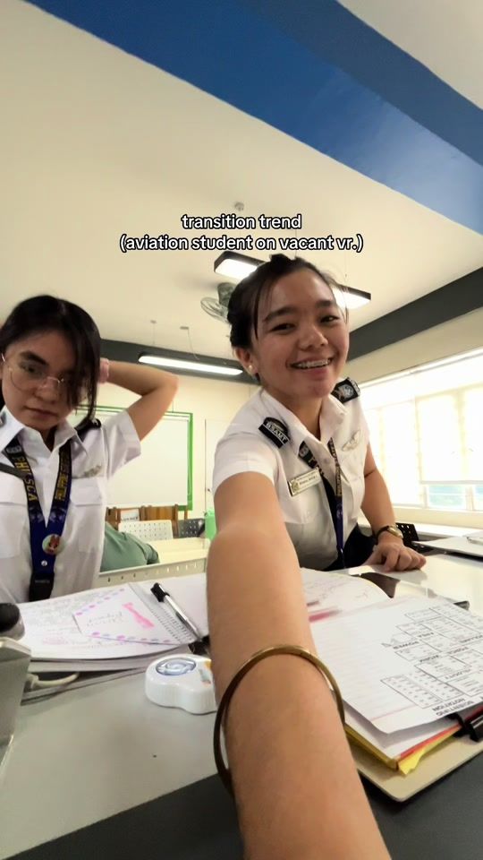 TikTok video thumbnail by damnohk