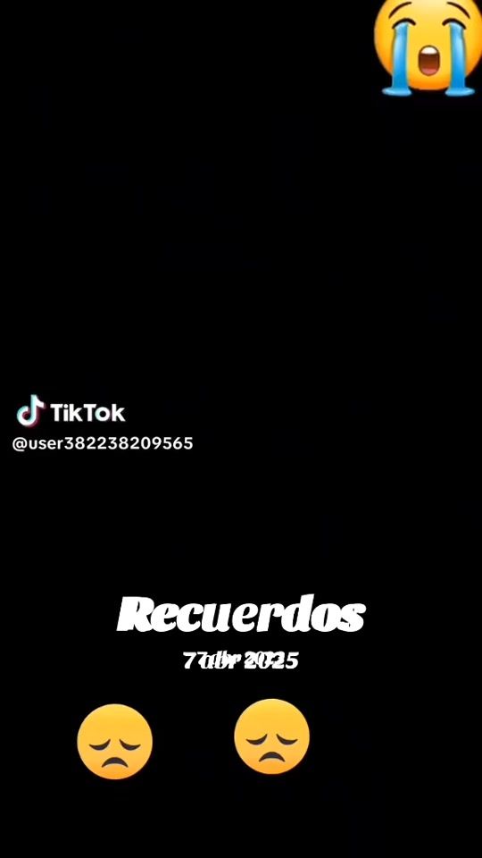 TikTok video thumbnail by armyforeverkdramaniaca
