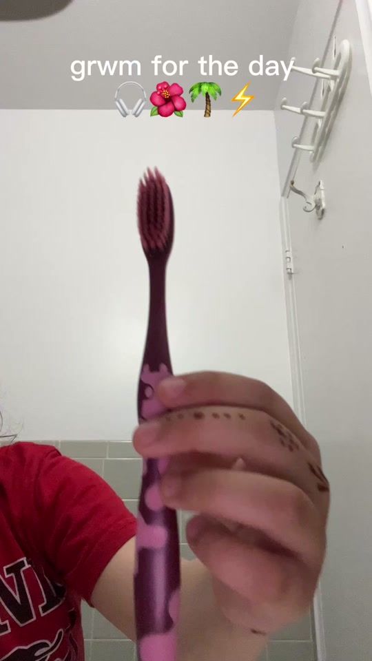 TikTok video thumbnail by culimirjarj