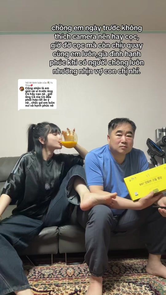 TikTok video thumbnail by borabora95qn