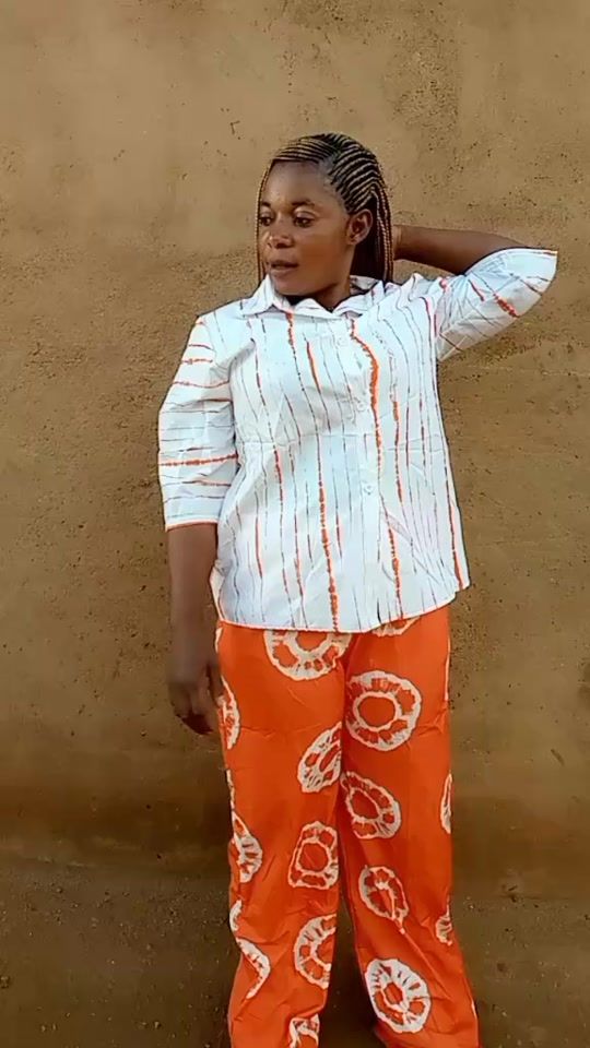 TikTok video thumbnail by nimimi.happy