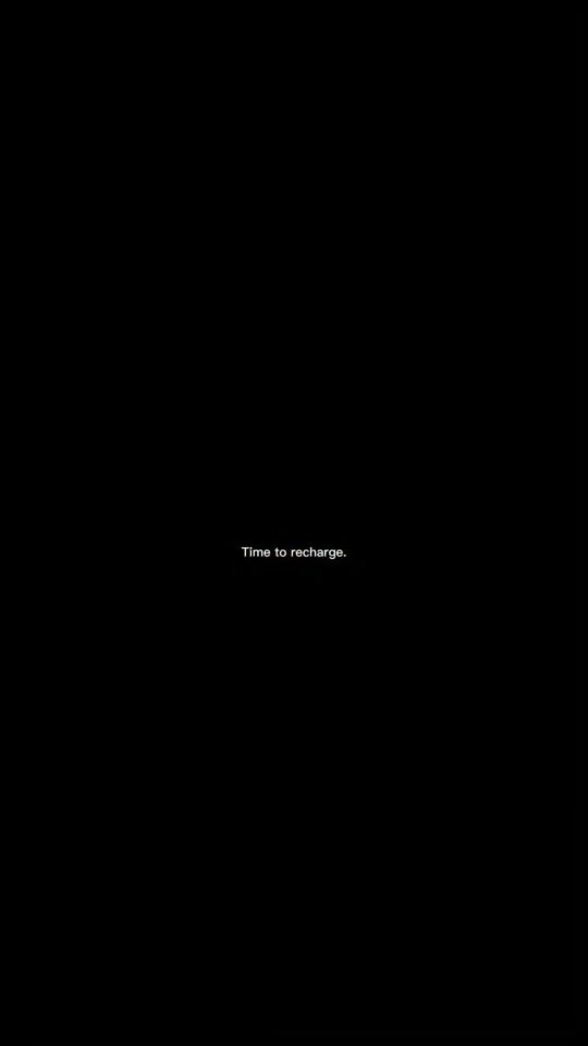 TikTok video thumbnail by aqaba.0