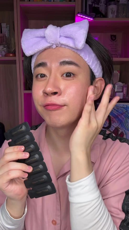 TikTok video thumbnail by coscoslife