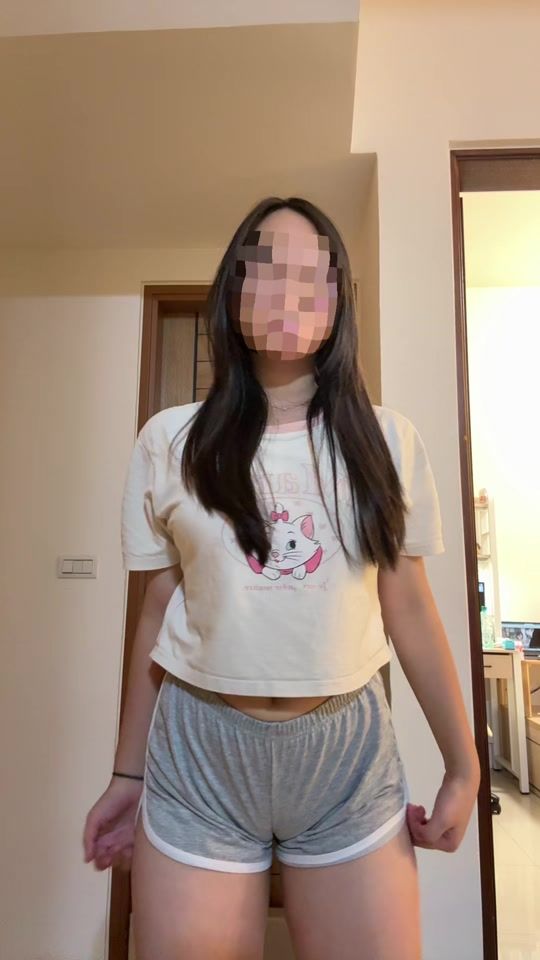 TikTok video thumbnail by oliaiv1030308