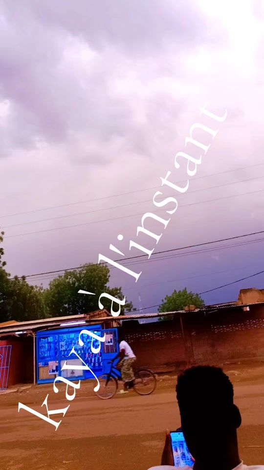 TikTok video thumbnail by iloman61