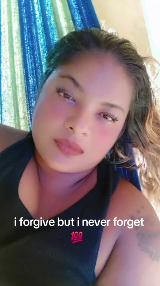 TikTok video thumbnail by tina.ram6