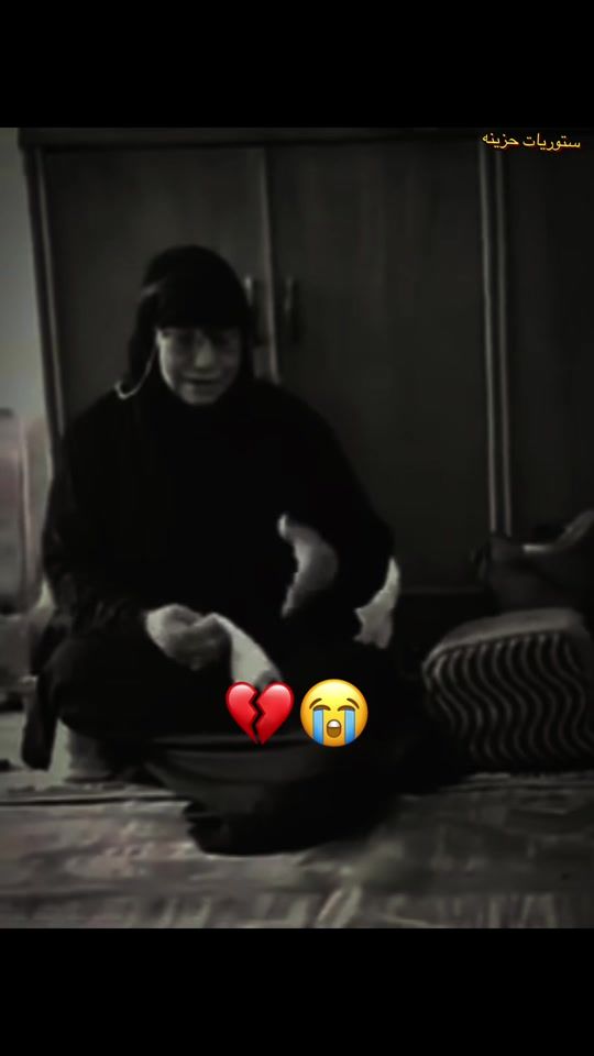 TikTok video thumbnail by mkop251