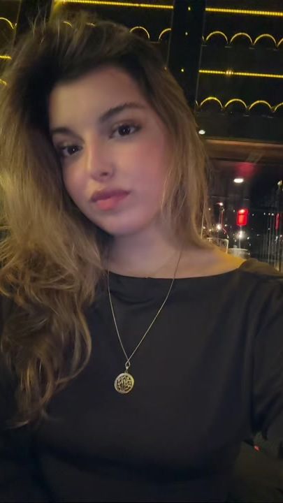 TikTok video thumbnail by tpwk_aneti