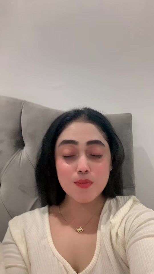 TikTok video thumbnail by anjugirl99