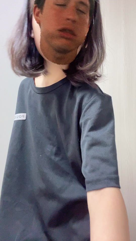 TikTok video thumbnail by user44261746776735