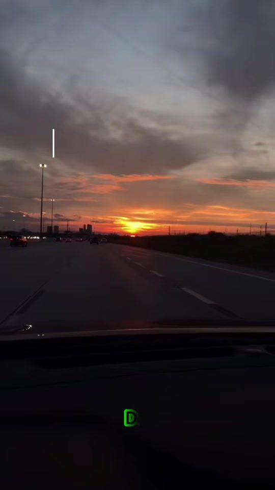 TikTok video thumbnail by devoli37