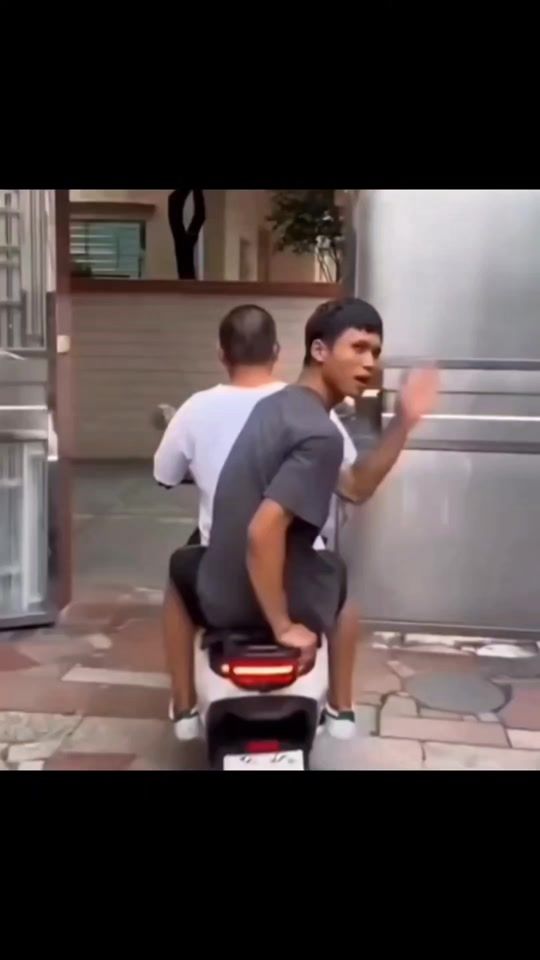 TikTok video thumbnail by abbumalaq001