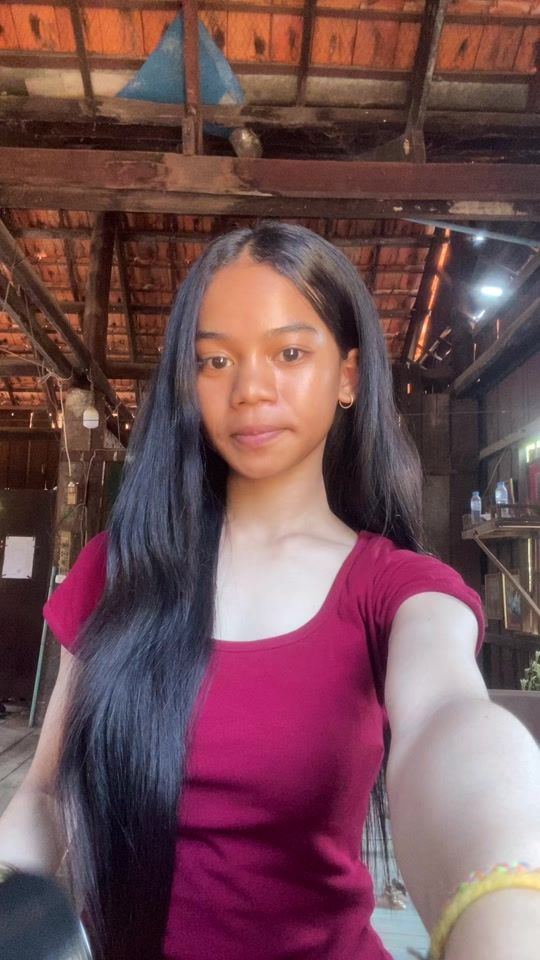 TikTok video thumbnail by .srey.rath