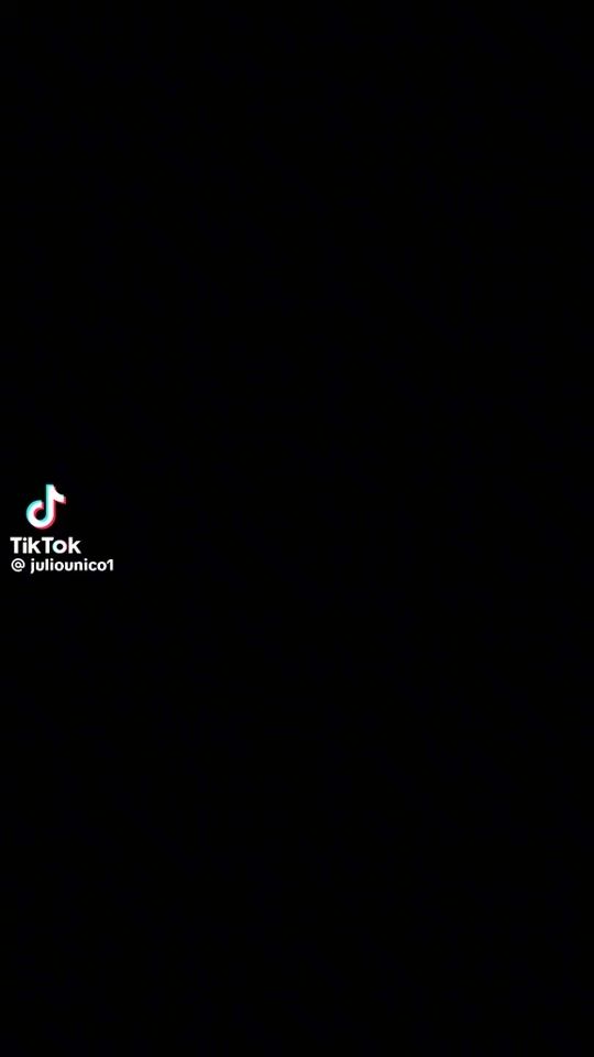 TikTok video thumbnail by elladavid03