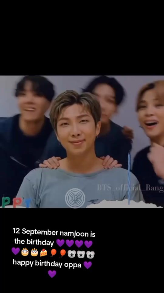 TikTok video thumbnail by bts68088