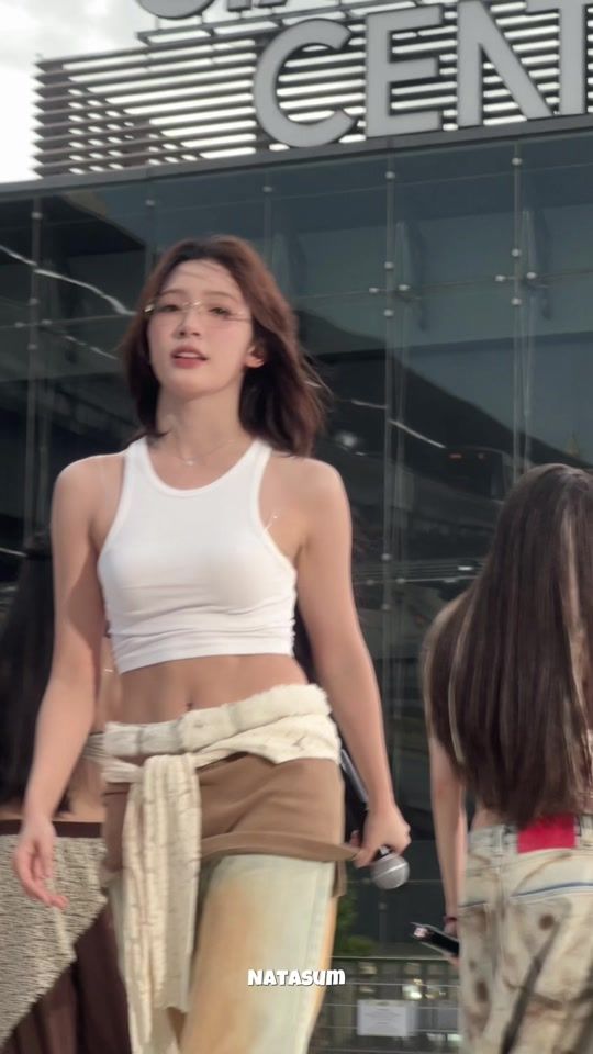 TikTok video thumbnail by natasum